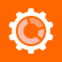 ProWorkflow logo