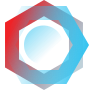 Proxycheck logo