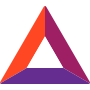 Basic Attention Token logo