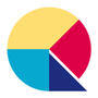 Qapital logo
