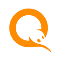 Qiwi logo