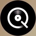 Qobuz logo