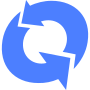 QuickFile logo