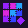 QuiltMC logo