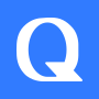 Quopi logo