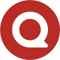 Quora logo