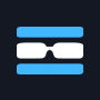RackNerd logo