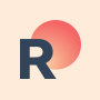 RaiseNow logo