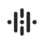 Recorded Future logo
