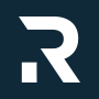 Regery logo