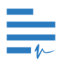 REI Forms Live logo
