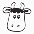 Remember The Milk logo