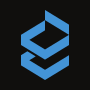 Remote Utilities logo