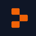 Replit logo