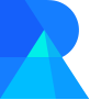 Republic logo