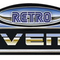 RetroAchievements logo