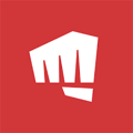 Riot Games logo