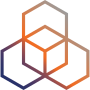 Ripe NCC logo