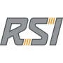 Roberts Space Industries logo