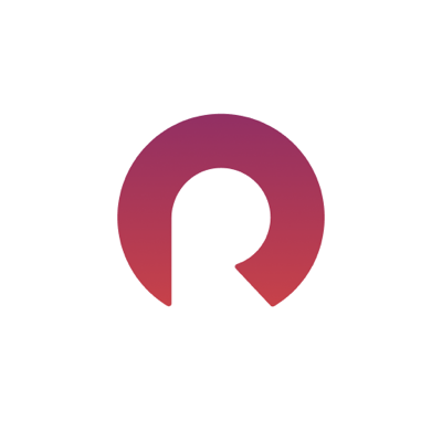 Rocket Money logo