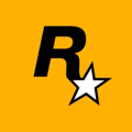 Rockstar Games logo
