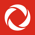 Rogers logo