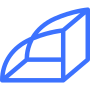 Rollbar logo