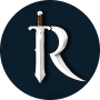 RuneScape logo
