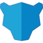 Panther logo