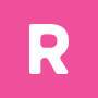 RunSignUp logo