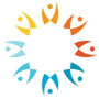 Salsa logo