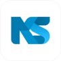 SALTO KS logo