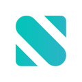 Scalable Capital logo