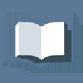 SchoolsFirst FCU logo