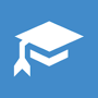 Schulmanager logo