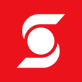 Scotiabank [CA] logo