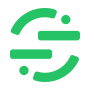 Segment logo