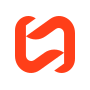 Sellpass logo