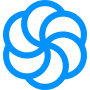 Brevo logo