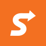Sendoso logo
