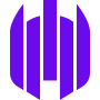 SentinelOne logo
