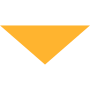 Nitrado logo