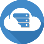 Server.pro logo