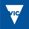 Service Victoria logo