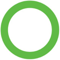 Servus Credit Union logo