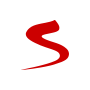 Seznam.cz logo