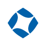 Sherweb logo