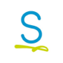 Signable logo