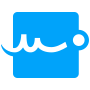Signaturely logo