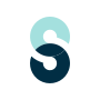 Silverfin logo